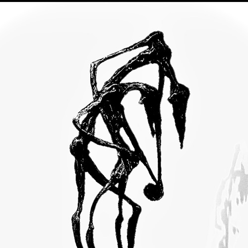 TRACERS (OSAMASON 2HOLLIS OK TYPE BEAT)