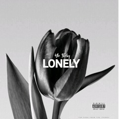LONELY