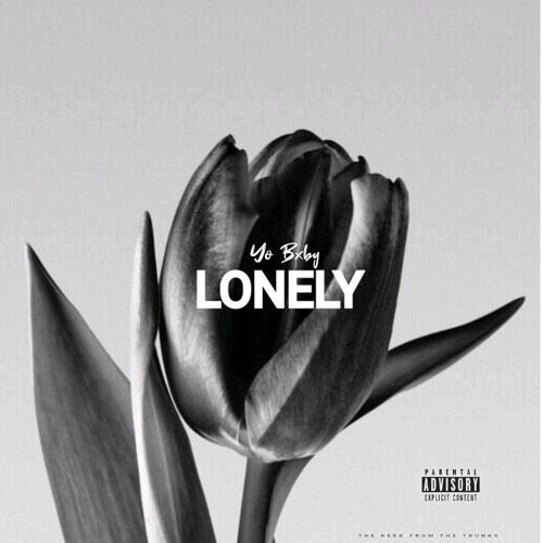 LONELY