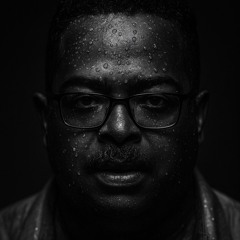 give-him-a-message-written-by-charles-perry,-jr..mp3