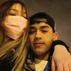 Frontea - Tobal MJ
