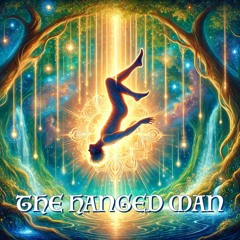 The Hanged Man