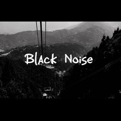 Black Noise