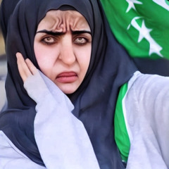 Erick AndraGAY🏳️‍🌈 NoNŨTZ pt. 2