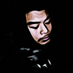 Spawnbreezie - Back In My Arms slowed