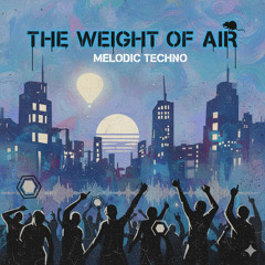 The Weight of Air