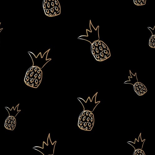 SUCESSAR PARTY (Lehvi Taught Us)