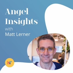 Matt Lerner - Successful companies do things differently