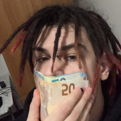 DOOKIE ft. Zyrtck