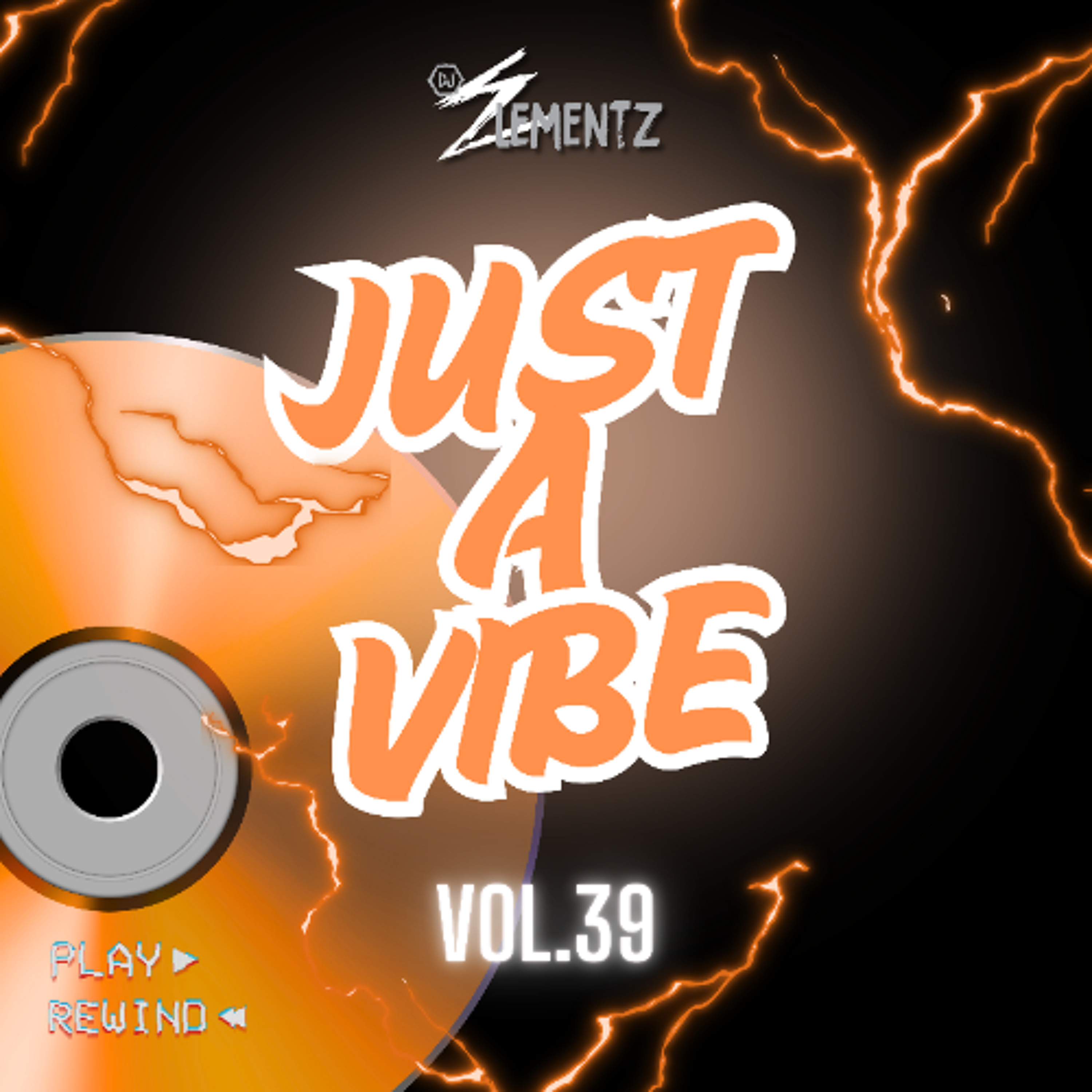 JUST A VIBE ( VOL.39) DJ ELEMENTZ | DANCEHALL THROWBACK 2025 | BASHMENT CLASSICS | BASHMENT MIX 2025