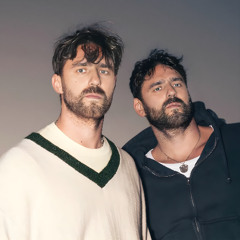 Don't Let Me Down x Wildfire (JAYMAK Edit) - The Chainsmokers x Sub Focus