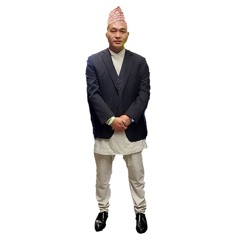 Timro Gharko Woripari .mp3