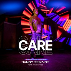 Care (ft. Junior Paes)