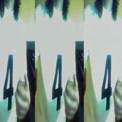 dont compare yourself to other people prod mee45