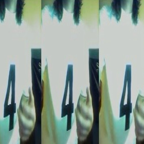 dont compare yourself to other people prod mee45