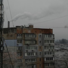 зимнее обострение 2018