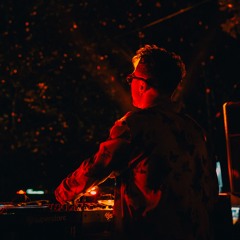 Burna Boy - Don't Let Me Drown (Andrew Dum Remix)