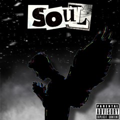 Soul ( Feat. Dior Gior & FAD )