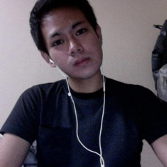 Ako'y Sayo Ika'y Akin Cover