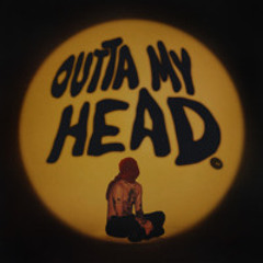 Bon Calso - Don't Cry