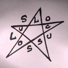 LOCUSSOLUS - BERGHAIN (TO THE BONE REMIX)
