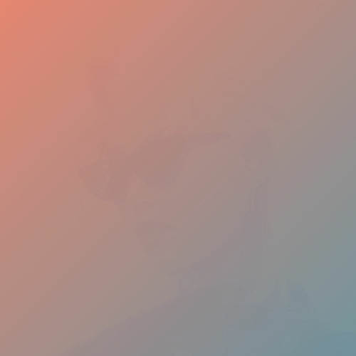 DATA
