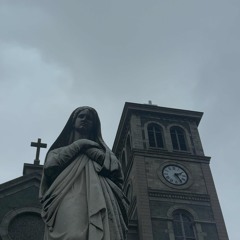 Woah man, Take a chill pill