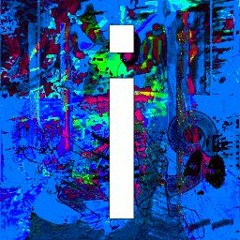 sobble's choice vol. i [2020-2022]