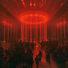 Berghain