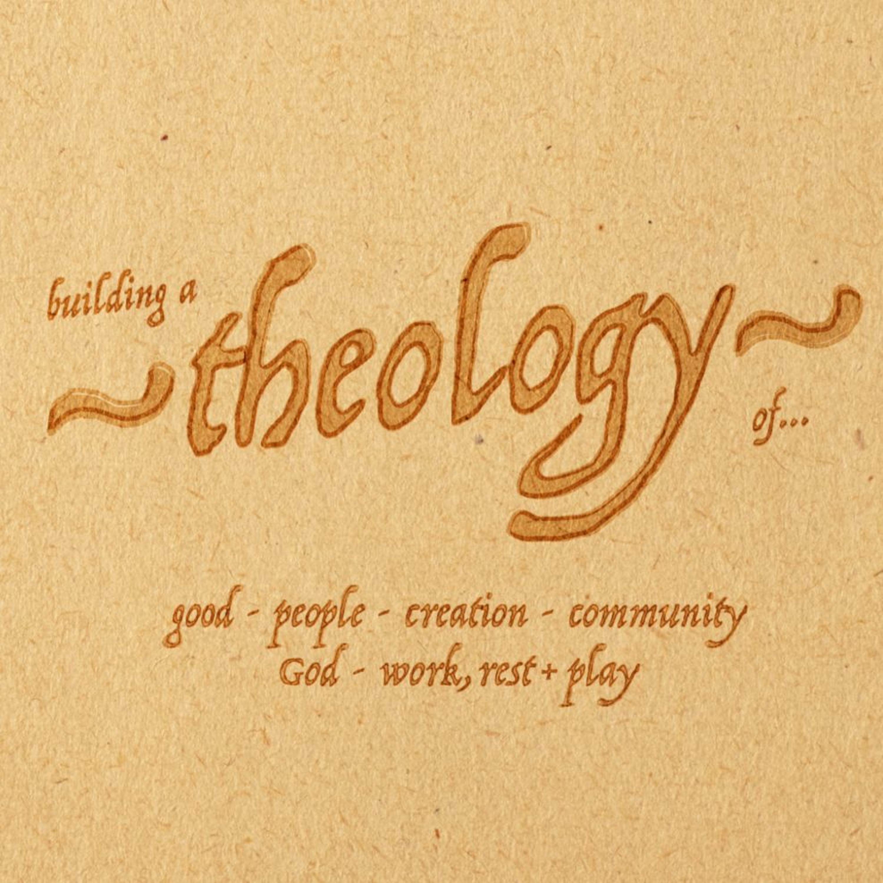 Door of Hope Launceston