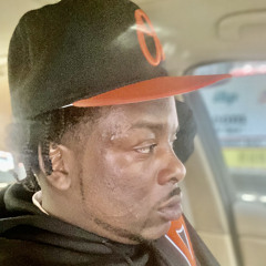 RA RA HONCHO - GLAHH GLAHH