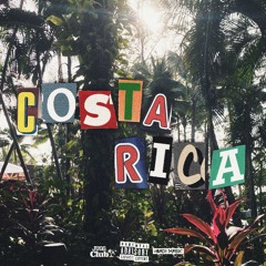 COSTA RICA