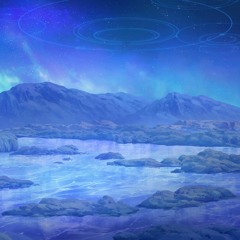 ブルーアーカイブ Blue Archive OST 182