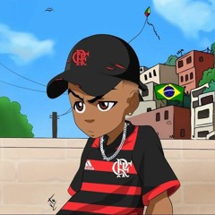 BEATEZINHO ENBRAZANTE PROD-DJ PH DO CPX_027 2022.wav