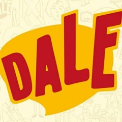 dale (dabow sample pack demo)