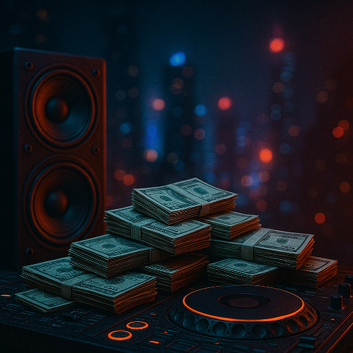 BBHMM x STRONGR (REMIX)-MOKHNXT