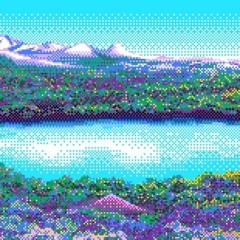 𝕸𝖔𝖙𝖍𝖊𝖗 𝕹𝖆𝖙𝖚𝖗𝖊