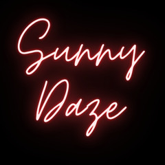 Sunny Daze