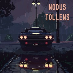 Nodus Tollens
