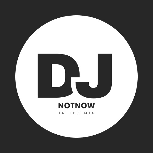 فارس ادريس - وداعتك - ريمكس  [ Dj NoTNoW ]