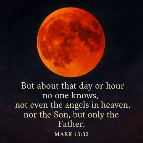 Bad Moon Rising - CCR - Brett Teal