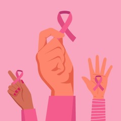 الانتصار على سرطان الثّدي