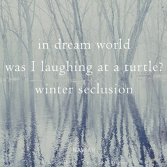Bischen(naviarhaiku488)