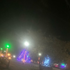 How You Feel (Prod.  Duwap Kaine)