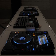 GOLDEN GROOVE | STUDIO FREQUENCIES #12