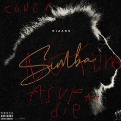 Kizaru-SIMBA (кавер без тюна)