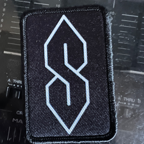 October Rinsin' 2025