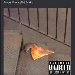 pizza - remix (feat. naku)