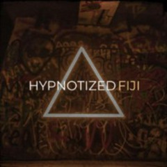 Hypnotized (prod. Isolated Tornado)
