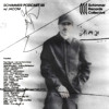 Schimmer Podcast #055 with Jacom DJ mix artwork - Electronic music tracklist cover image